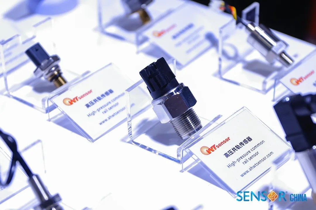 resource/images/8aef30042fb54bdfbaf37d389df9c313_20.jpg