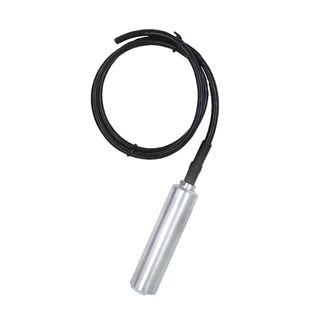 resource/images/e77214dd3c084acfbbcf09f4a966e14b_10.png resource/images/e77214dd3c084acfbbcf09f4a966e14b_10.png