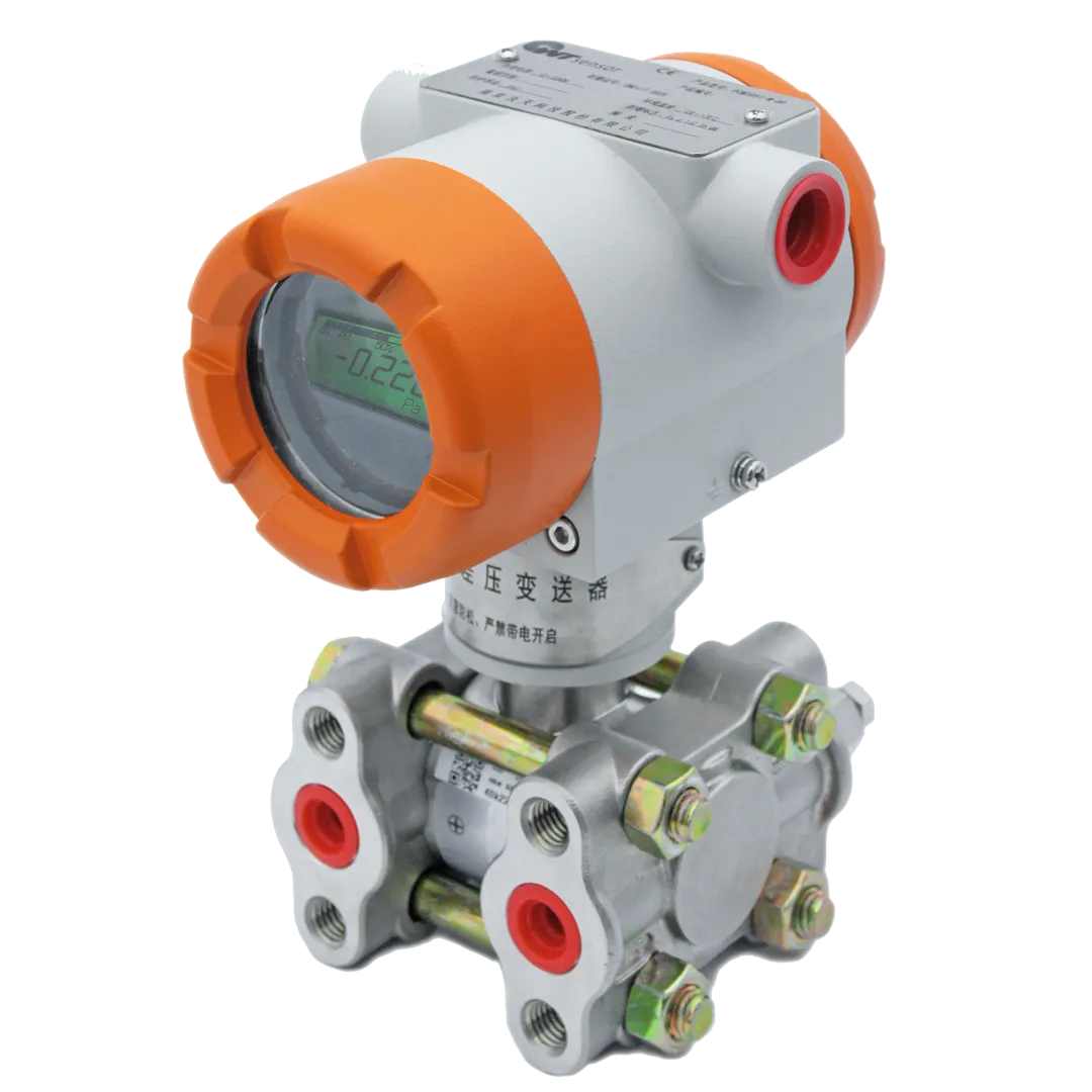 resource/images/e77214dd3c084acfbbcf09f4a966e14b_12.png resource/images/e77214dd3c084acfbbcf09f4a966e14b_12.png