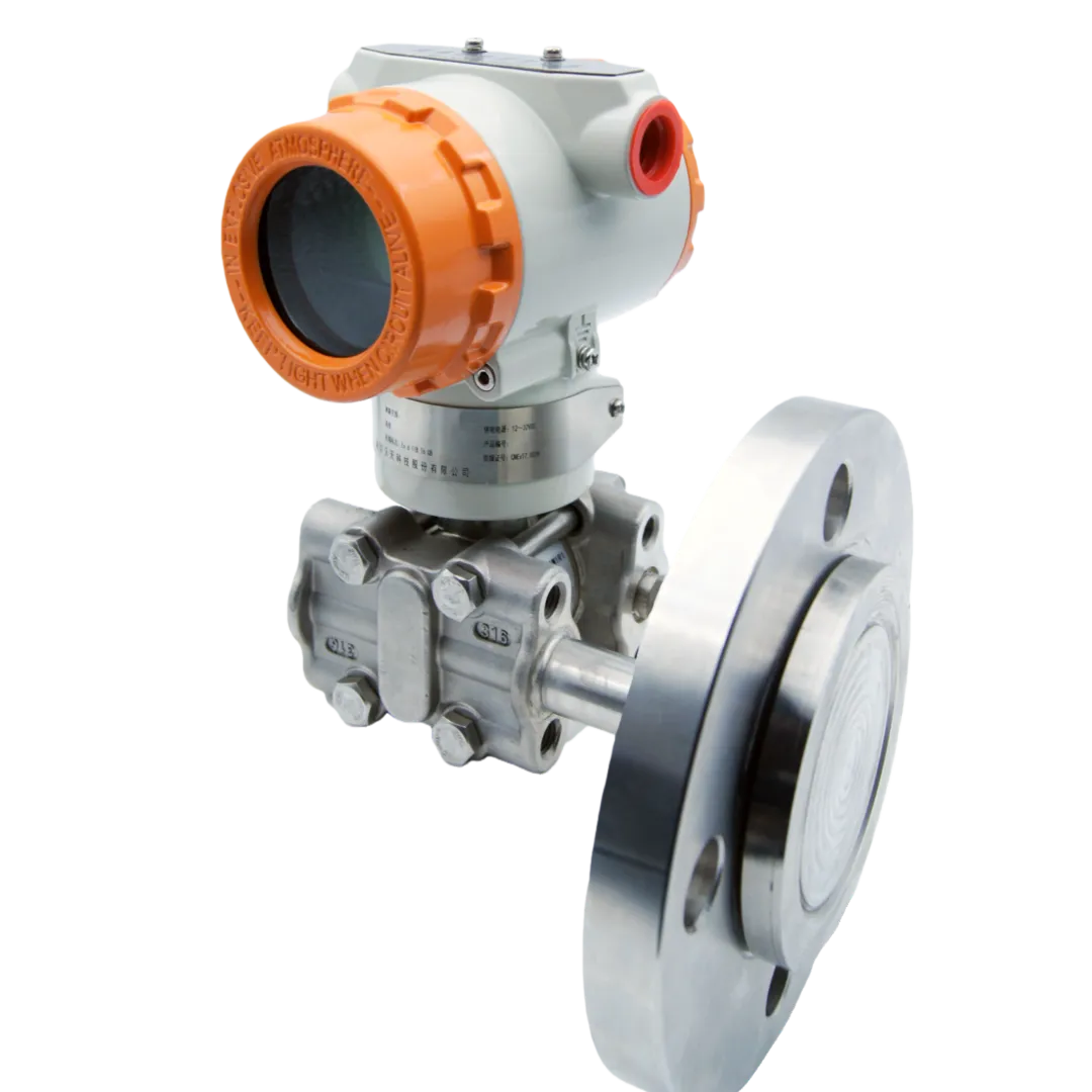 resource/images/e77214dd3c084acfbbcf09f4a966e14b_14.png resource/images/e77214dd3c084acfbbcf09f4a966e14b_14.png