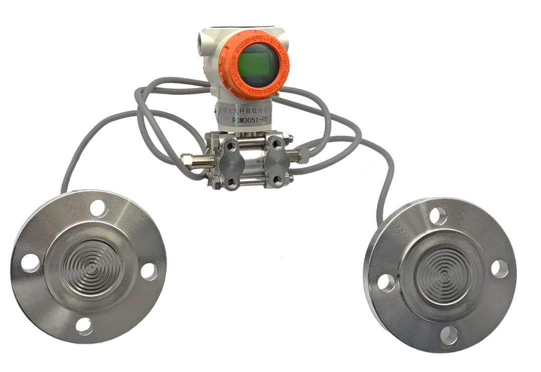 resource/images/e77214dd3c084acfbbcf09f4a966e14b_16.png resource/images/e77214dd3c084acfbbcf09f4a966e14b_16.png