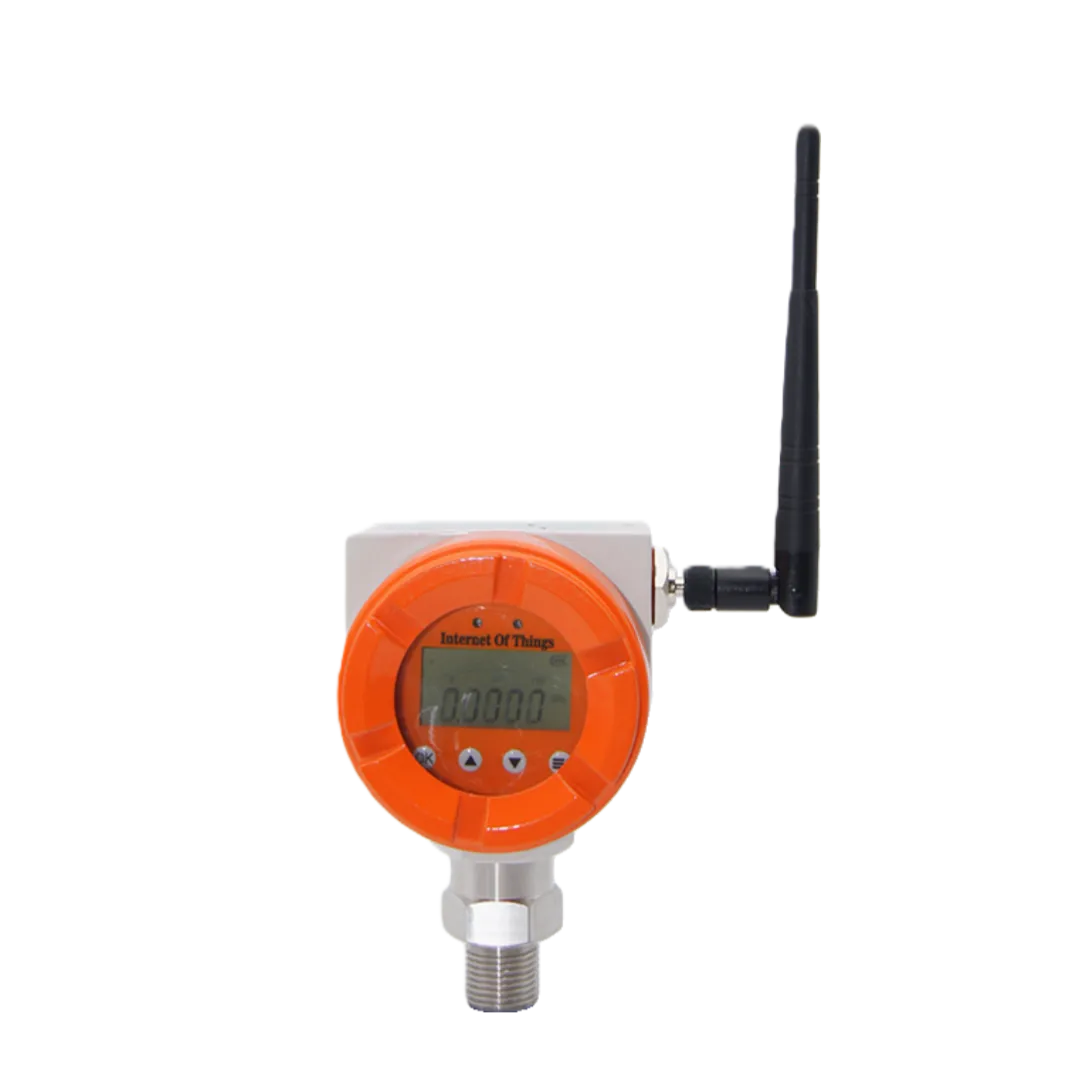 resource/images/e77214dd3c084acfbbcf09f4a966e14b_18.png resource/images/e77214dd3c084acfbbcf09f4a966e14b_18.png