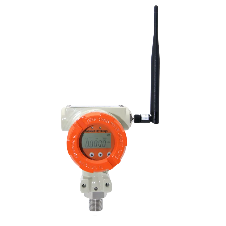 resource/images/e77214dd3c084acfbbcf09f4a966e14b_20.png resource/images/e77214dd3c084acfbbcf09f4a966e14b_20.png