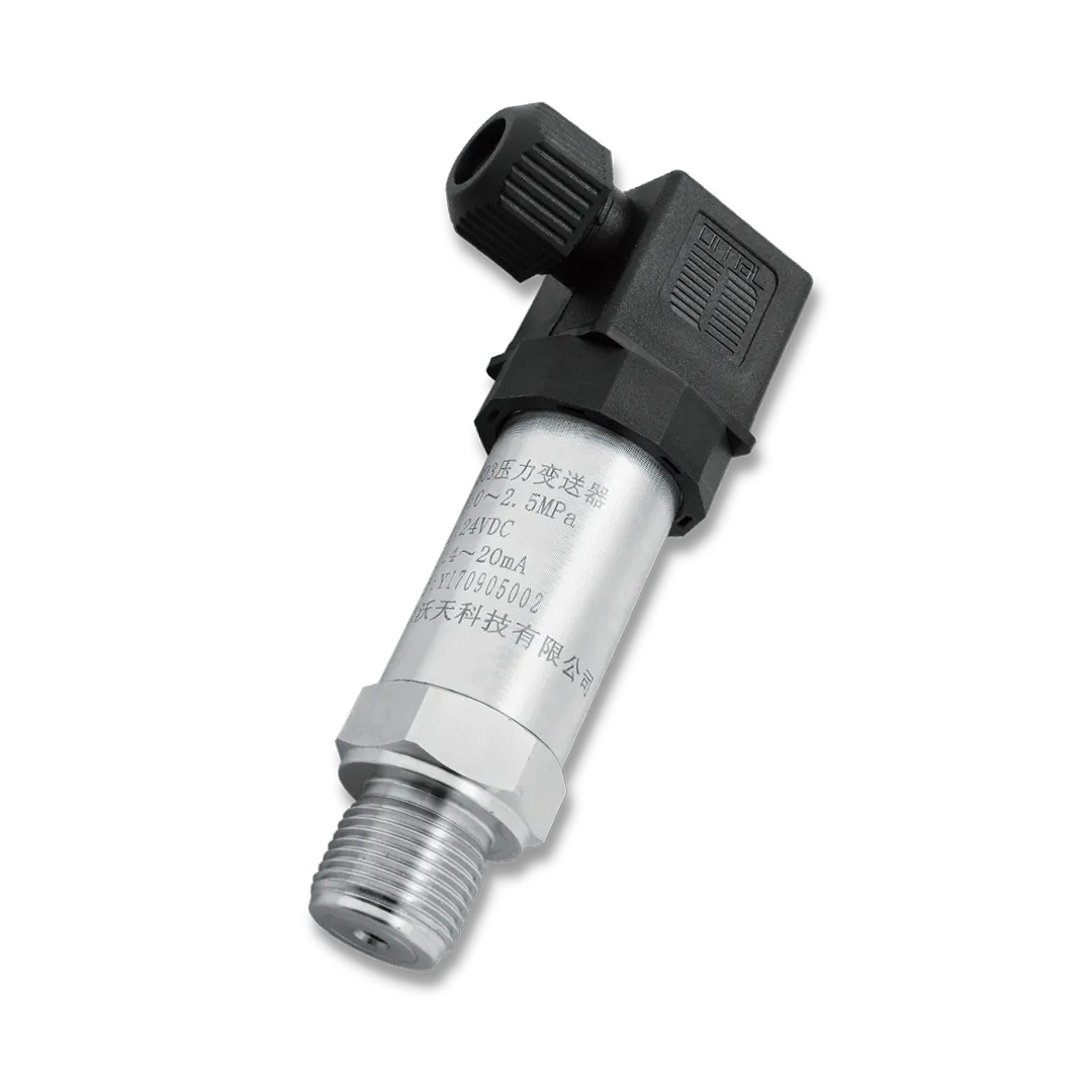 resource/images/e77214dd3c084acfbbcf09f4a966e14b_4.png resource/images/e77214dd3c084acfbbcf09f4a966e14b_4.png