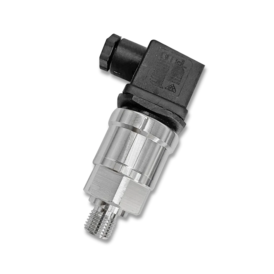 resource/images/e77214dd3c084acfbbcf09f4a966e14b_6.png resource/images/e77214dd3c084acfbbcf09f4a966e14b_6.png