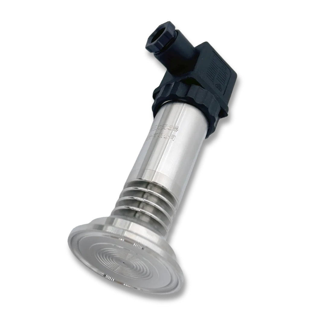 resource/images/e77214dd3c084acfbbcf09f4a966e14b_8.png resource/images/e77214dd3c084acfbbcf09f4a966e14b_8.png